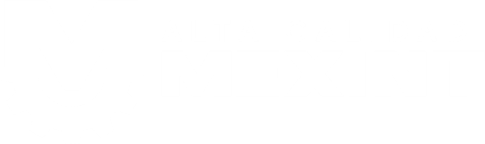 MEXINT Alta Calidad