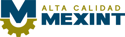 Mexint Logo